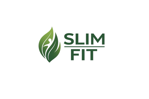Slim Fit